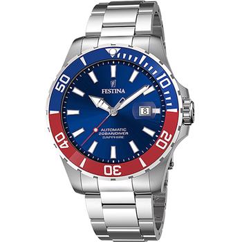 Festina model F20531_5 buy it at your Watch and Jewelery shop